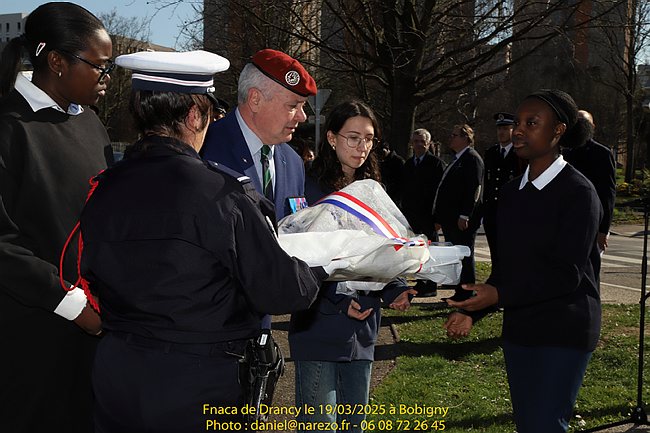 FD-DN-19.03.2025-100