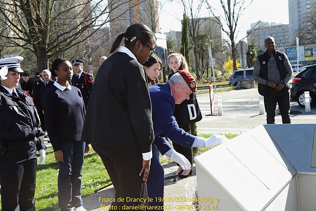 FD-DN-19.03.2025-103