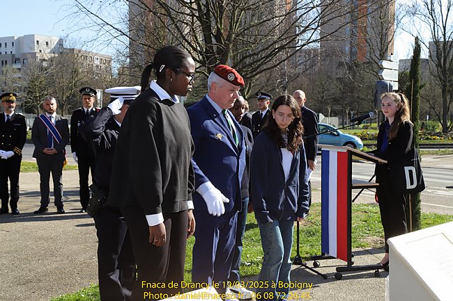 FD-DN-19.03.2025-104