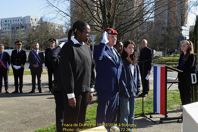 FD-DN-19.03.2025-105