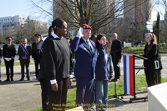 FD-DN-19.03.2025-106