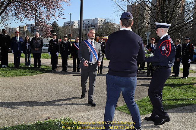 FD-DN-19.03.2025-107