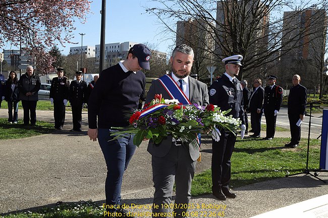 FD-DN-19.03.2025-108