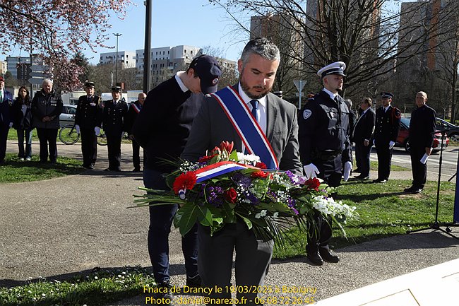 FD-DN-19.03.2025-109