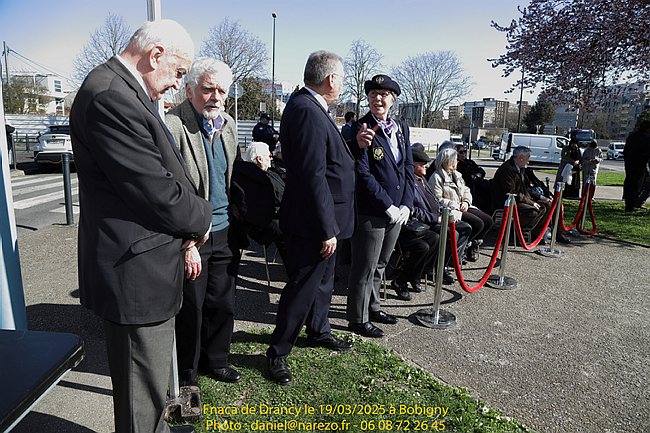 FD-DN-19.03.2025-011