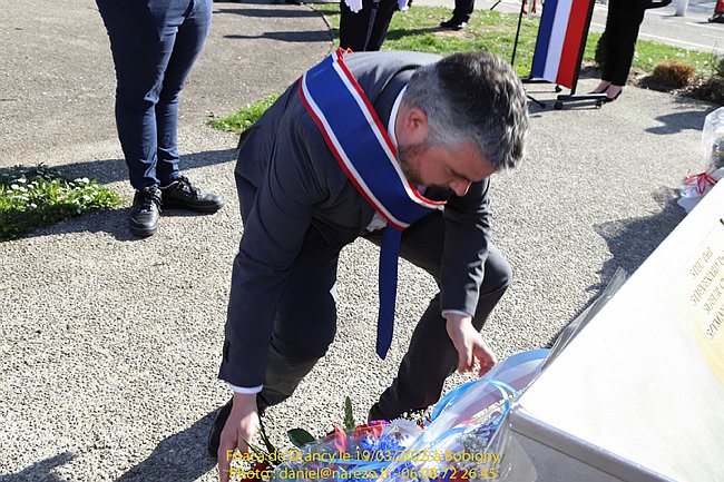 FD-DN-19.03.2025-110