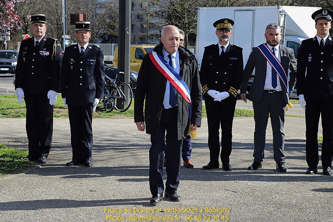 FD-DN-19.03.2025-112