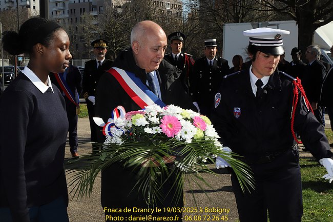 FD-DN-19.03.2025-113