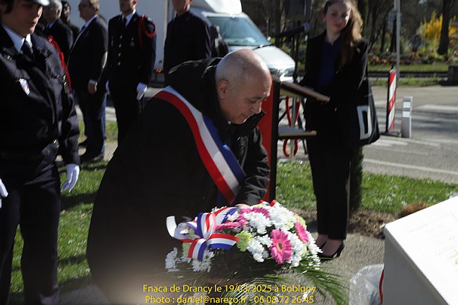 FD-DN-19.03.2025-114