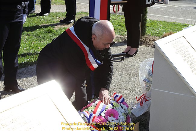 FD-DN-19.03.2025-115