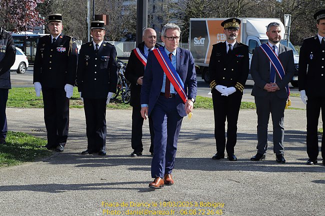 FD-DN-19.03.2025-116