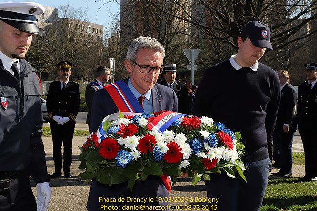 FD-DN-19.03.2025-117