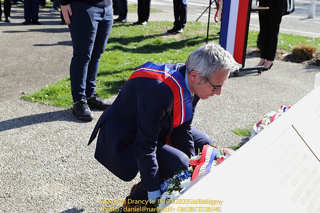 FD-DN-19.03.2025-118