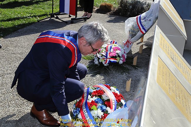 FD-DN-19.03.2025-119