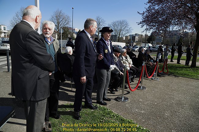 FD-DN-19.03.2025-012