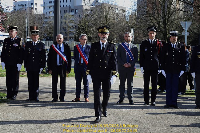 FD-DN-19.03.2025-121