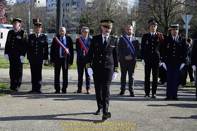 FD-DN-19.03.2025-122