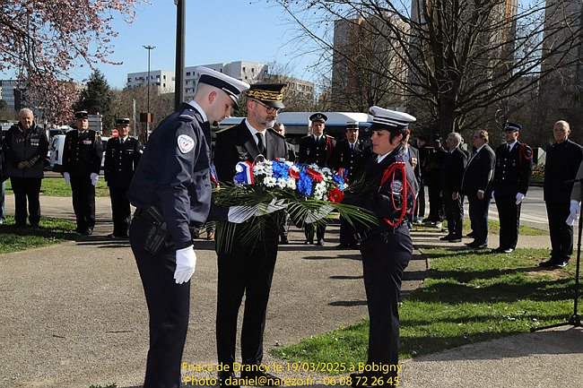 FD-DN-19.03.2025-123