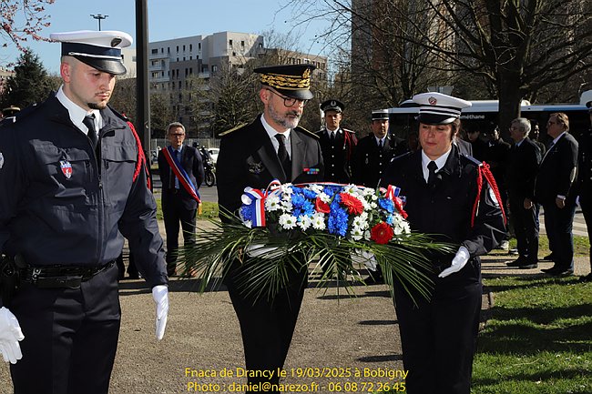 FD-DN-19.03.2025-124