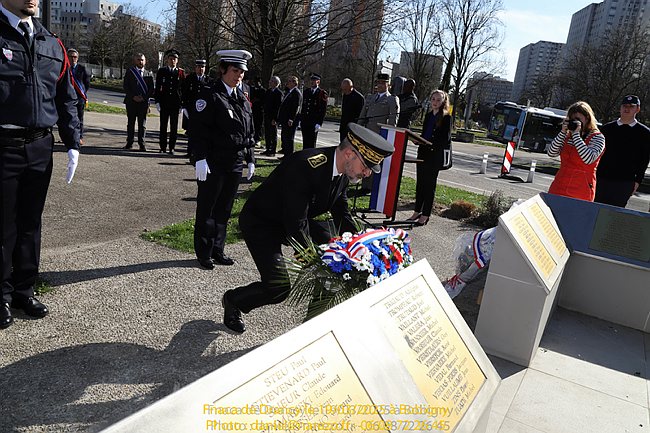 FD-DN-19.03.2025-125