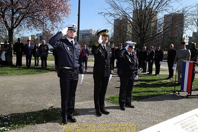 FD-DN-19.03.2025-128