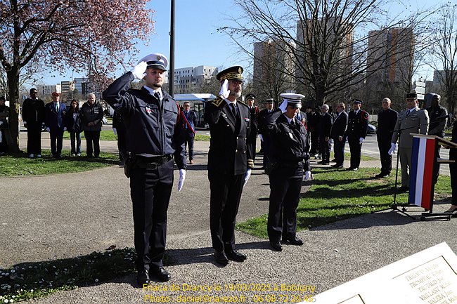 FD-DN-19.03.2025-129