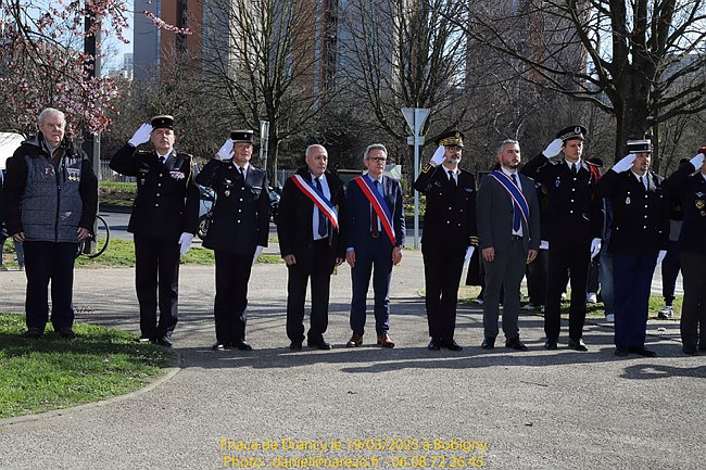 FD-DN-19.03.2025-131