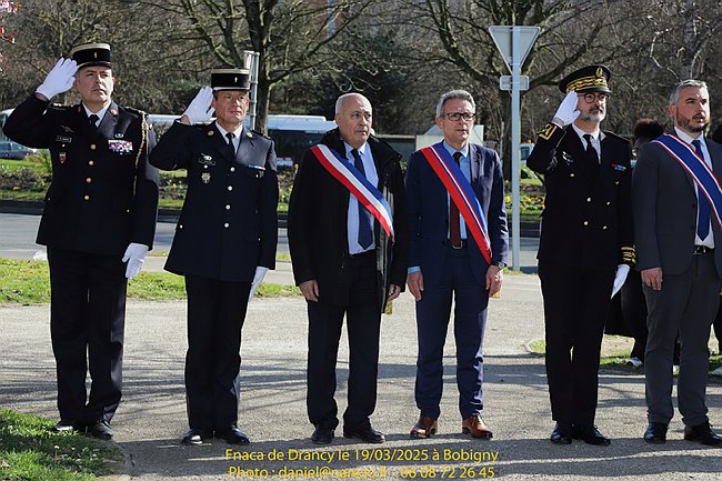 FD-DN-19.03.2025-132