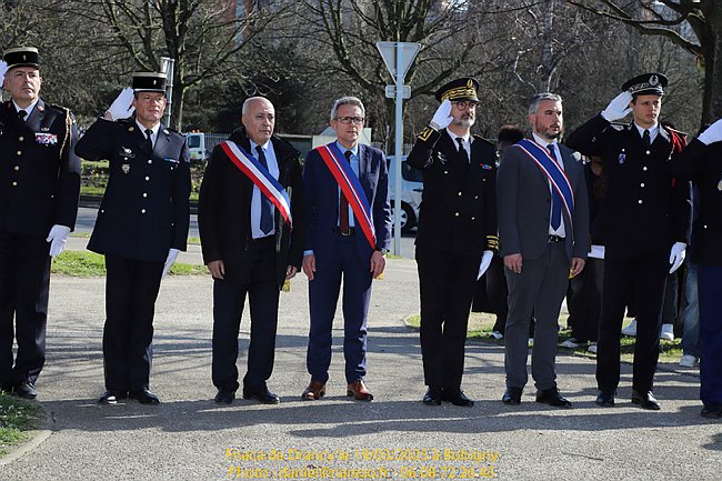 FD-DN-19.03.2025-133