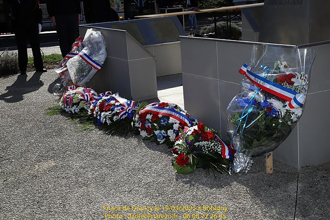 FD-DN-19.03.2025-134