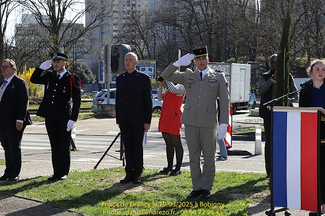 FD-DN-19.03.2025-135