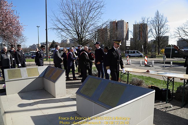 FD-DN-19.03.2025-137