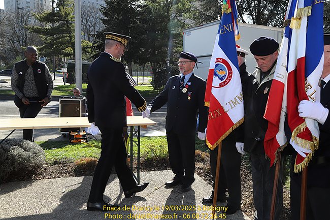 FD-DN-19.03.2025-138