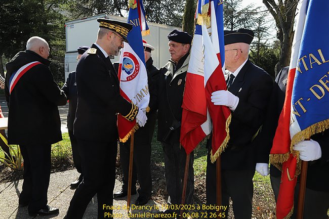 FD-DN-19.03.2025-139