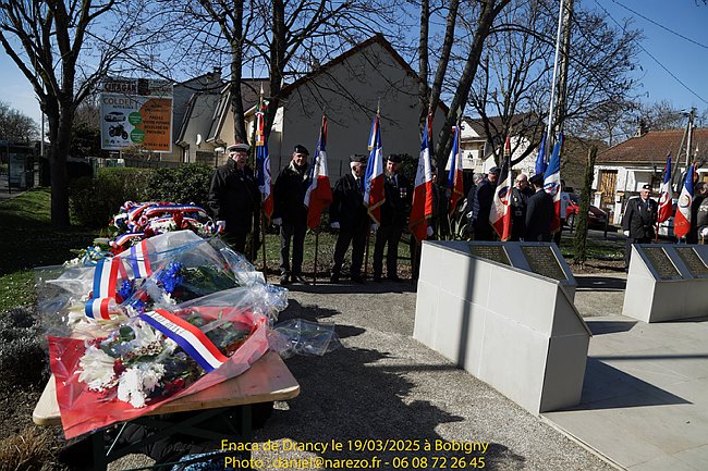 FD-DN-19.03.2025-014