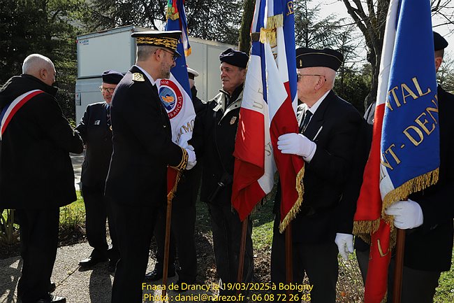 FD-DN-19.03.2025-140