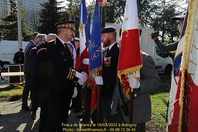 FD-DN-19.03.2025-142