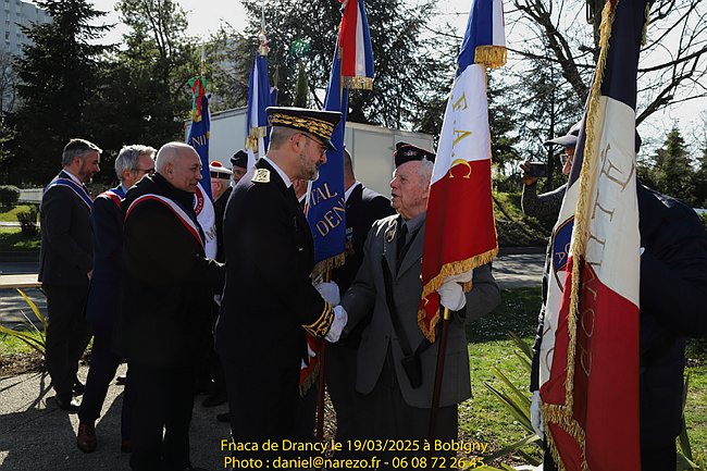 FD-DN-19.03.2025-143