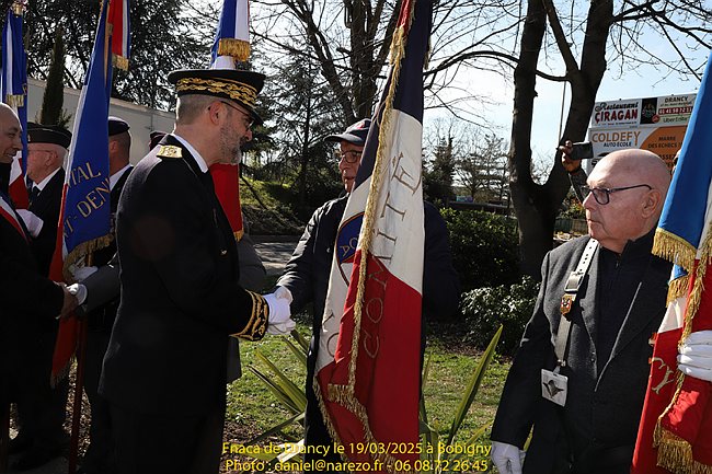 FD-DN-19.03.2025-144