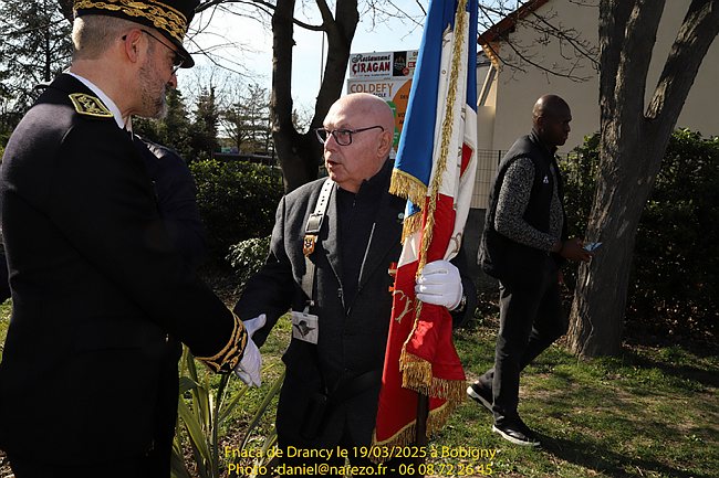 FD-DN-19.03.2025-145