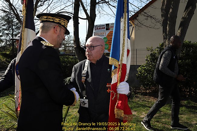 FD-DN-19.03.2025-146