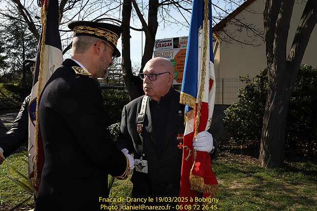 FD-DN-19.03.2025-147