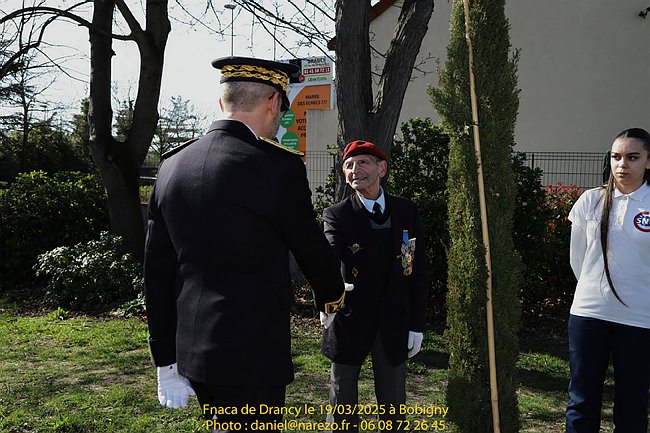 FD-DN-19.03.2025-148