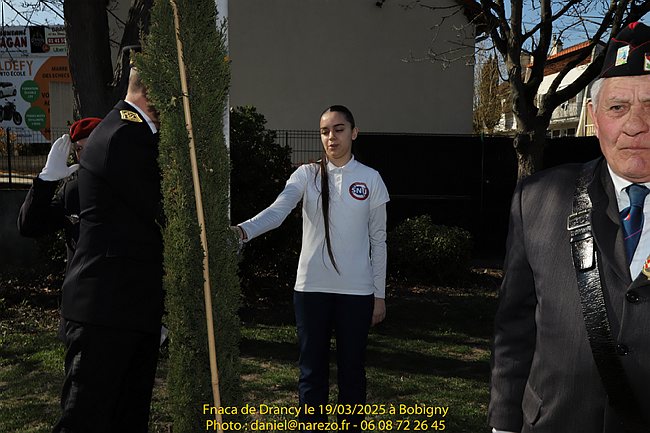 FD-DN-19.03.2025-149