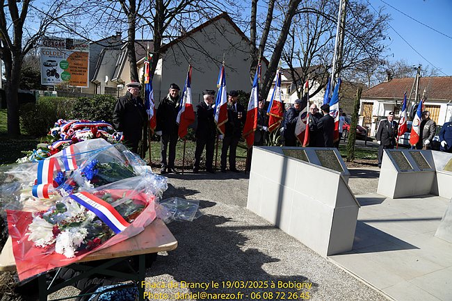 FD-DN-19.03.2025-015