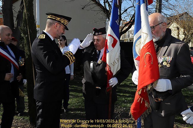 FD-DN-19.03.2025-150