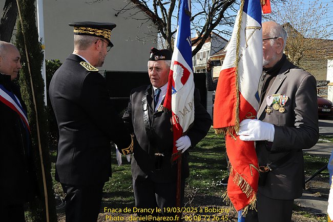 FD-DN-19.03.2025-151