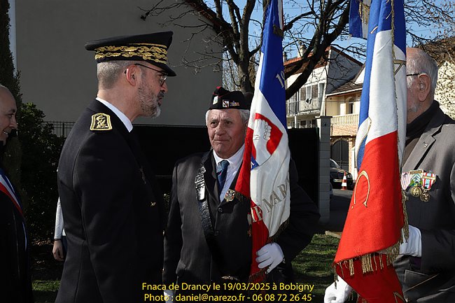 FD-DN-19.03.2025-152