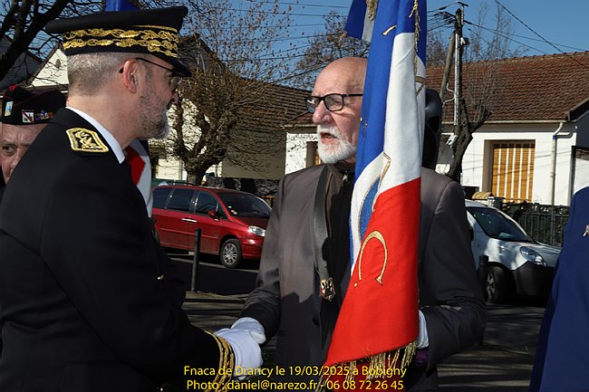 FD-DN-19.03.2025-153