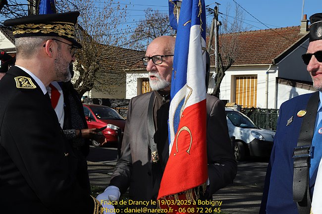 FD-DN-19.03.2025-154